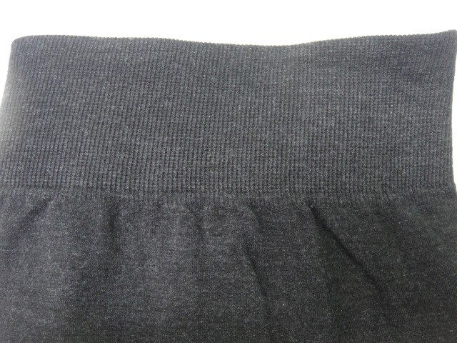  Лосины-термо кашемир