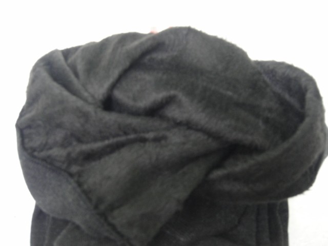  Лосины-термо кашемир