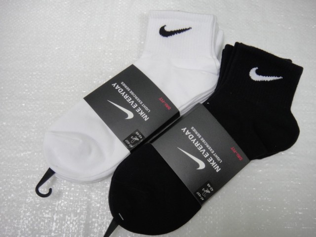  Носки муж. короткие