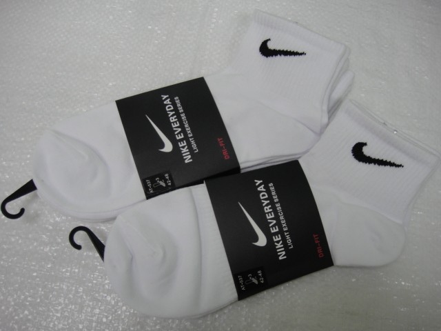  Носки муж. короткие