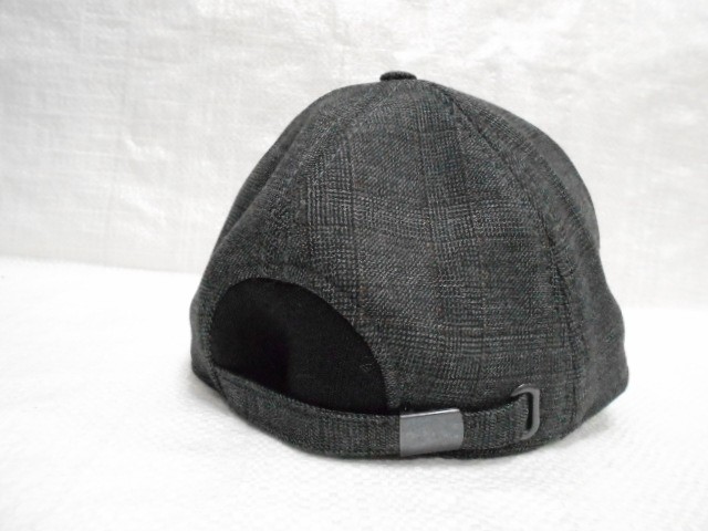  Бейсболка Romax тёплая