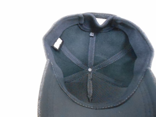  Бейсболка Romax тёплая