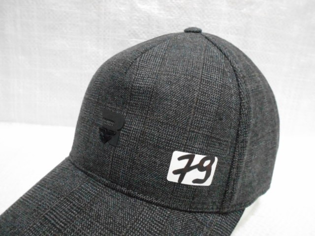  Бейсболка Romax тёплая