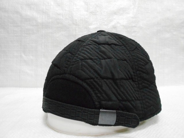  Бейсболка Romax тёплая