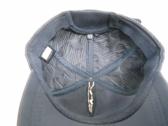  Бейсболка Romax тёплая