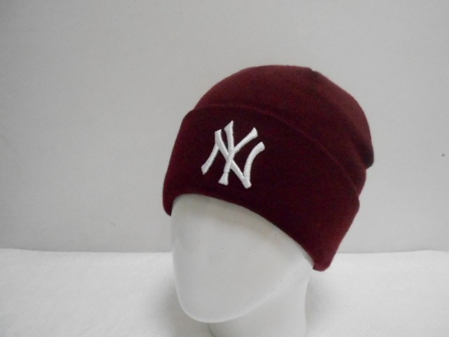  Шапка муж. с отворотом