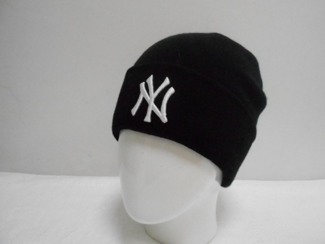  Шапка муж. с отворотом