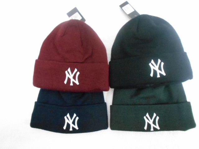  Шапка муж. с отворотом