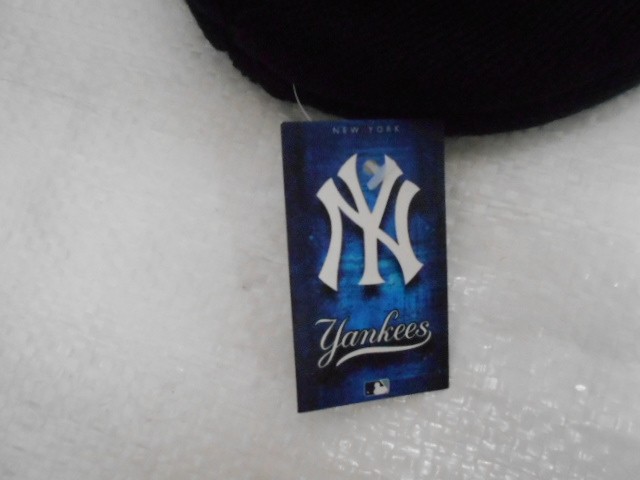  Шапка муж. с отворотом