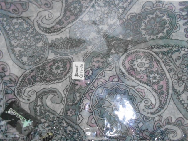  Снуд коттон