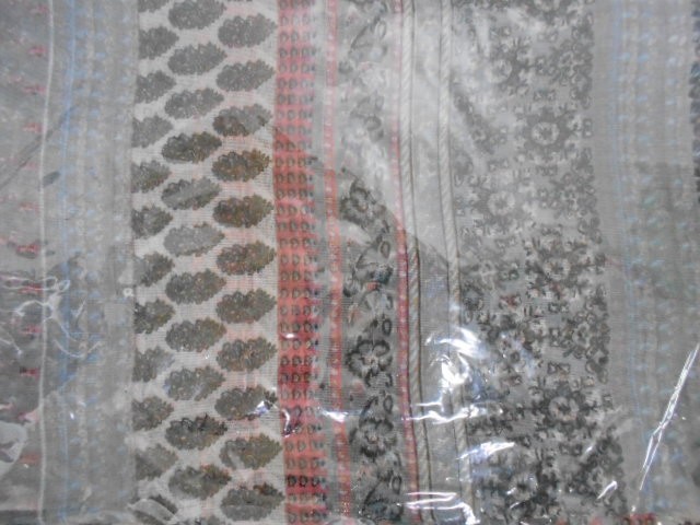  Снуд коттон