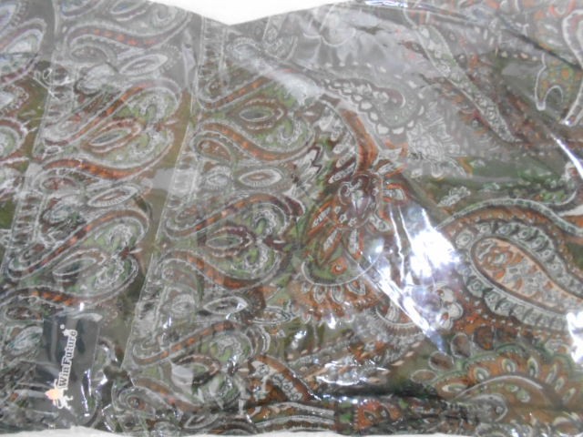  Снуд коттон