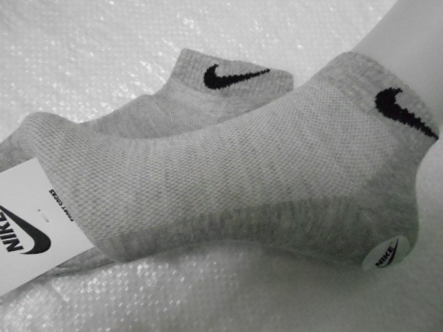  Ноские жен. короткие 