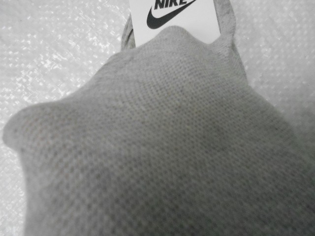  Ноские жен. короткие 