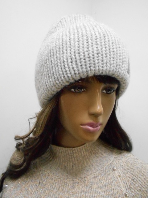  Жанет шапка ангора