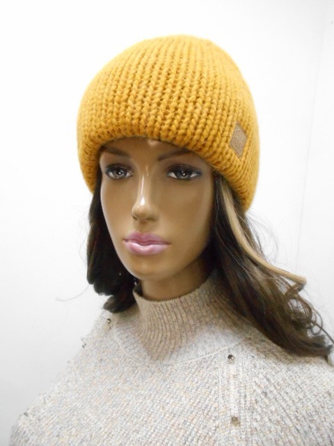  Жанет шапка ангора