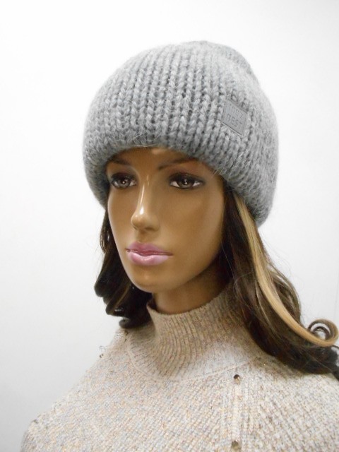  Жанет шапка ангора