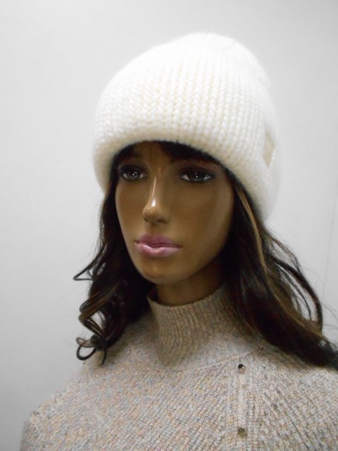  Жанет шапка ангора