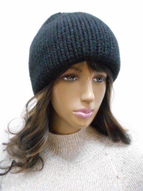  Жанет шапка ангора