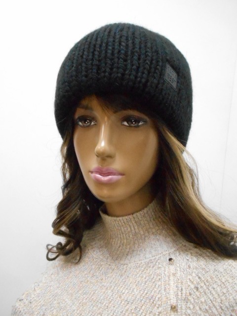  Жанет шапка ангора