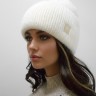  Жанет шапка ангора