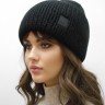  Жанет шапка ангора