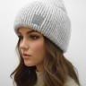  Жанет шапка ангора
