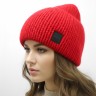  Жанет шапка ангора