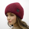  Жанет шапка ангора