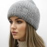  Жанет шапка ангора