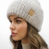  Жанет шапка ангора