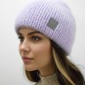 Жанет шапка ангора