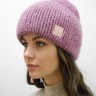  Жанет шапка ангора