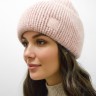 Жанет шапка ангора
