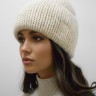  Жанет шапка ангора