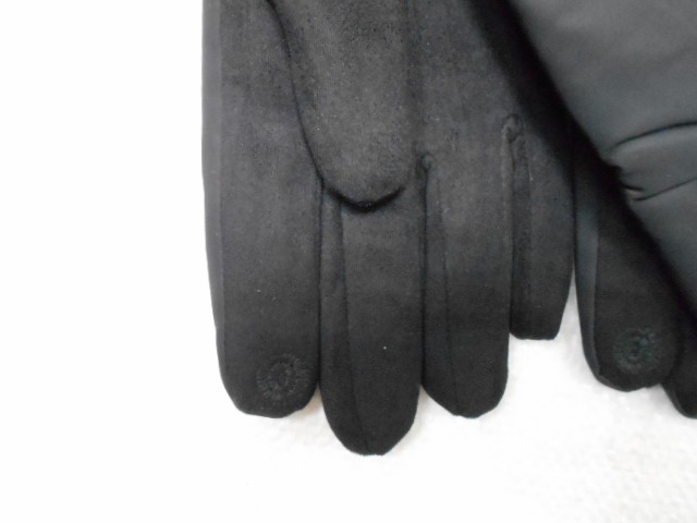  перчатки муж. плащёвка 