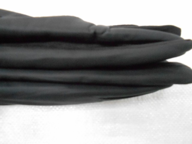  перчатки муж. плащёвка 