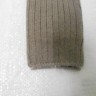  Носки жен. мериноса шерсть