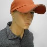  Бейсболка муж. 