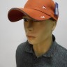  Бейсболка муж. 