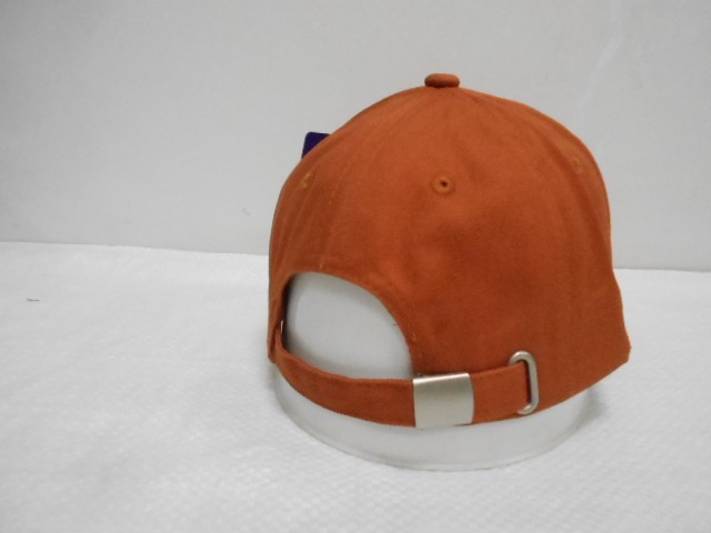  Бейсболка муж. 