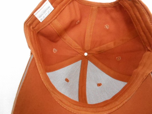  Бейсболка муж. 