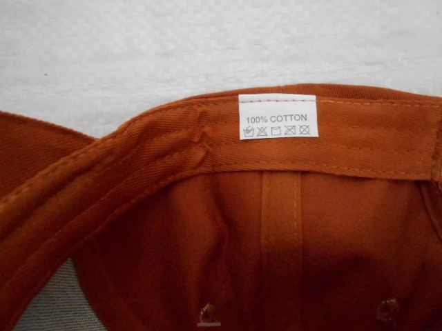  Бейсболка муж. 