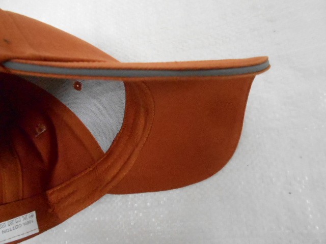  Бейсболка муж. 