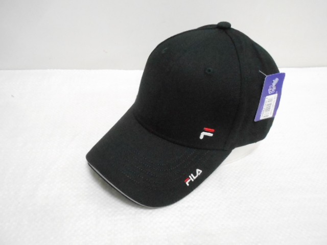  Бейсболка муж. 