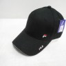  Бейсболка муж. 