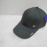  Бейсболка муж. 
