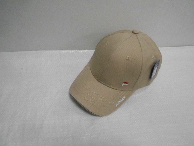  Бейсболка муж. 