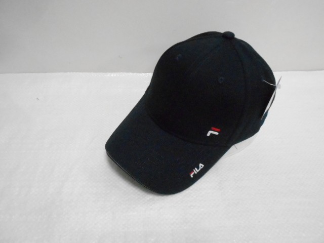  Бейсболка муж. 