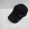  Бейсболка муж. 